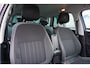 Skoda Fabia Combi 1.0 TSI 95pk Style | Adaptive Cruise | Camera | SmartLink | Climate Control