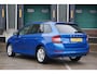 Skoda Fabia Combi 1.0 TSI 95pk Style | Adaptive Cruise | Camera | SmartLink | Climate Control