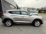 Hyundai Tucson 1.6 T-GDi Comfort | 2E EIGENAAR | 12MND GARANTIE | NL-AUTO | DAB | AIRCO | CRUISE | STOELVERWARMING | TREKHAAK |