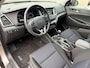 Hyundai Tucson 1.6 T-GDi Comfort | 2E EIGENAAR | 12MND GARANTIE | NL-AUTO | DAB | AIRCO | CRUISE | STOELVERWARMING | TREKHAAK |
