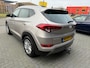 Hyundai Tucson 1.6 T-GDi Comfort | 2E EIGENAAR | 12MND GARANTIE | NL-AUTO | DAB | AIRCO | CRUISE | STOELVERWARMING | TREKHAAK |