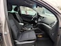 Hyundai Tucson 1.6 T-GDi Comfort | 2E EIGENAAR | 12MND GARANTIE | NL-AUTO | DAB | AIRCO | CRUISE | STOELVERWARMING | TREKHAAK |