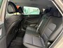 Hyundai Tucson 1.6 T-GDi Comfort | 2E EIGENAAR | 12MND GARANTIE | NL-AUTO | DAB | AIRCO | CRUISE | STOELVERWARMING | TREKHAAK |