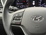 Hyundai Tucson 1.6 T-GDi Comfort | 2E EIGENAAR | 12MND GARANTIE | NL-AUTO | DAB | AIRCO | CRUISE | STOELVERWARMING | TREKHAAK |