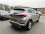 Hyundai Tucson 1.6 T-GDi Comfort | 2E EIGENAAR | 12MND GARANTIE | NL-AUTO | DAB | AIRCO | CRUISE | STOELVERWARMING | TREKHAAK |