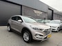 Hyundai Tucson 1.6 T-GDi Comfort | 2E EIGENAAR | 12MND GARANTIE | NL-AUTO | DAB | AIRCO | CRUISE | STOELVERWARMING | TREKHAAK |