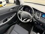 Hyundai Tucson 1.6 T-GDi Comfort | 2E EIGENAAR | 12MND GARANTIE | NL-AUTO | DAB | AIRCO | CRUISE | STOELVERWARMING | TREKHAAK |