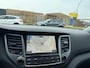 Hyundai Tucson 1.6 T-GDi Comfort | 2E EIGENAAR | 12MND GARANTIE | NL-AUTO | DAB | AIRCO | CRUISE | STOELVERWARMING | TREKHAAK |