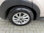 Hyundai Tucson 1.6 T-GDi Comfort | 2E EIGENAAR | 12MND GARANTIE | NL-AUTO | DAB | AIRCO | CRUISE | STOELVERWARMING | TREKHAAK |