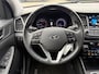 Hyundai Tucson 1.6 T-GDi Comfort | 2E EIGENAAR | 12MND GARANTIE | NL-AUTO | DAB | AIRCO | CRUISE | STOELVERWARMING | TREKHAAK |