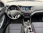 Hyundai Tucson 1.6 T-GDi Comfort | 2E EIGENAAR | 12MND GARANTIE | NL-AUTO | DAB | AIRCO | CRUISE | STOELVERWARMING | TREKHAAK |