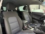 Hyundai Tucson 1.6 T-GDi Comfort | 2E EIGENAAR | 12MND GARANTIE | NL-AUTO | DAB | AIRCO | CRUISE | STOELVERWARMING | TREKHAAK |