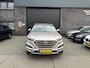 Hyundai Tucson 1.6 T-GDi Comfort | 2E EIGENAAR | 12MND GARANTIE | NL-AUTO | DAB | AIRCO | CRUISE | STOELVERWARMING | TREKHAAK |