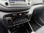 Hyundai Tucson 1.6 T-GDi Comfort | 2E EIGENAAR | 12MND GARANTIE | NL-AUTO | DAB | AIRCO | CRUISE | STOELVERWARMING | TREKHAAK |