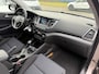 Hyundai Tucson 1.6 T-GDi Comfort | 2E EIGENAAR | 12MND GARANTIE | NL-AUTO | DAB | AIRCO | CRUISE | STOELVERWARMING | TREKHAAK |