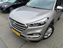 Hyundai Tucson 1.6 T-GDi Comfort | 2E EIGENAAR | 12MND GARANTIE | NL-AUTO | DAB | AIRCO | CRUISE | STOELVERWARMING | TREKHAAK |