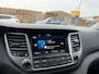 Hyundai Tucson 1.6 T-GDi Comfort | 2E EIGENAAR | 12MND GARANTIE | NL-AUTO | DAB | AIRCO | CRUISE | STOELVERWARMING | TREKHAAK |