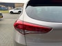Hyundai Tucson 1.6 T-GDi Comfort | 2E EIGENAAR | 12MND GARANTIE | NL-AUTO | DAB | AIRCO | CRUISE | STOELVERWARMING | TREKHAAK |