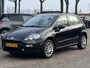 Fiat Punto Evo 0.9 TwinAir Easy Clima/Cruise/LM-Velgen/Audio/CV