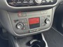 Fiat Punto Evo 0.9 TwinAir Easy Clima/Cruise/LM-Velgen/Audio/CV
