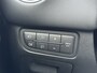Fiat Punto Evo 0.9 TwinAir Easy Clima/Cruise/LM-Velgen/Audio/CV