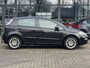 Fiat Punto Evo 0.9 TwinAir Easy Clima/Cruise/LM-Velgen/Audio/CV