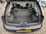 Fiat Punto Evo 0.9 TwinAir Easy Clima/Cruise/LM-Velgen/Audio/CV