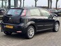 Fiat Punto Evo 0.9 TwinAir Easy Clima/Cruise/LM-Velgen/Audio/CV