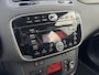 Fiat Punto Evo 0.9 TwinAir Easy Clima/Cruise/LM-Velgen/Audio/CV