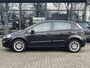 Fiat Punto Evo 0.9 TwinAir Easy Clima/Cruise/LM-Velgen/Audio/CV