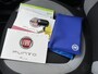 Fiat Punto Evo 0.9 TwinAir Easy Clima/Cruise/LM-Velgen/Audio/CV