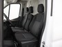 Ford Transit 350 | 2.0 TDCI | L3 H2 | Trend | TREKHAAK 2500 KG AHW | CLIMATE CONTROL | NAVIGATIE | PARKEERSENSOREN V+A | CRUISE CONTROL | BIJRIJDERSBANK | LAADRUIMTE PAKKET | APPLE CARPLAY / ANDROID AUTO | STOEVERWARMING