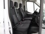Ford Transit 350 | 2.0 TDCI | L3 H2 | Trend | TREKHAAK 2500 KG AHW | CLIMATE CONTROL | NAVIGATIE | PARKEERSENSOREN V+A | CRUISE CONTROL | BIJRIJDERSBANK | LAADRUIMTE PAKKET | APPLE CARPLAY / ANDROID AUTO | STOEVERWARMING