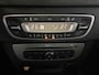 Renault Megane Estate 1.2 TCe GT-Line Trekhaak | Cruise | Navi | Clima | PDC | Keyless | NAP | Dealer onderhouden.