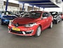 Renault Megane Estate 1.2 TCe GT-Line Trekhaak | Cruise | Navi | Clima | PDC | Keyless | NAP | Dealer onderhouden.
