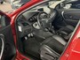 Renault Megane Estate 1.2 TCe GT-Line Trekhaak | Cruise | Navi | Clima | PDC | Keyless | NAP | Dealer onderhouden.