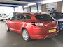 Renault Megane Estate 1.2 TCe GT-Line Trekhaak | Cruise | Navi | Clima | PDC | Keyless | NAP | Dealer onderhouden.