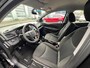 Opel Karl 1.0 ecoFLEX Edition AIRCO | BLUETOOTH | EL. PACK | CRUISE CONTROLE |