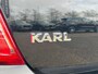 Opel Karl 1.0 ecoFLEX Edition AIRCO | BLUETOOTH | EL. PACK | CRUISE CONTROLE |