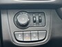 Opel Karl 1.0 ecoFLEX Edition AIRCO | BLUETOOTH | EL. PACK | CRUISE CONTROLE |