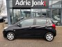 Opel Karl 1.0 ecoFLEX Edition AIRCO | BLUETOOTH | EL. PACK | CRUISE CONTROLE |
