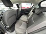 Opel Karl 1.0 ecoFLEX Edition AIRCO | BLUETOOTH | EL. PACK | CRUISE CONTROLE |