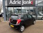 Opel Karl 1.0 ecoFLEX Edition AIRCO | BLUETOOTH | EL. PACK | CRUISE CONTROLE |