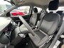 Opel Karl 1.0 ecoFLEX Edition AIRCO | BLUETOOTH | EL. PACK | CRUISE CONTROLE |