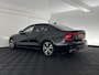 Volvo S60 2.0 B3 R-Design Black Edition (INCL-BTW) Aut. *FULL-LED | LEATHER | HEATED-R-SPORTSEATS | HARMAN/KARDON | MEMORY-PACK | CAMERA | NAVI-FULLMAP | ECC | PRIVACYGLASS | PDC | CRUISE | LANE-ASIST | DAB | DIGI-COCKPIT | TOWBAR