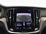 Volvo S60 2.0 B3 R-Design Black Edition (INCL-BTW) Aut. *FULL-LED | LEATHER | HEATED-R-SPORTSEATS | HARMAN/KARDON | MEMORY-PACK | CAMERA | NAVI-FULLMAP | ECC | PRIVACYGLASS | PDC | CRUISE | LANE-ASIST | DAB | DIGI-COCKPIT | TOWBAR