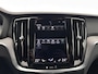 Volvo S60 2.0 B3 R-Design Black Edition (INCL-BTW) Aut. *FULL-LED | LEATHER | HEATED-R-SPORTSEATS | HARMAN/KARDON | MEMORY-PACK | CAMERA | NAVI-FULLMAP | ECC | PRIVACYGLASS | PDC | CRUISE | LANE-ASIST | DAB | DIGI-COCKPIT | TOWBAR