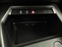 Audi A3 Sportback 30 TFSI Pro Line 110PK | Navigatie via app | Parkeersensoren | 16 inch Lichtmetalen velgen | Cruise controle