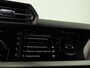 Audi A3 Sportback 30 TFSI Pro Line 110PK | Navigatie via app | Parkeersensoren | 16 inch Lichtmetalen velgen | Cruise controle