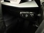 Audi A3 Sportback 30 TFSI Pro Line 110PK | Navigatie via app | Parkeersensoren | 16 inch Lichtmetalen velgen | Cruise controle